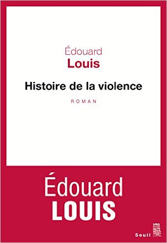 Histoire de la violence